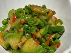 -上座云间·青年赣菜(绿茵店)