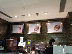 -GODIVA(王府井apm店)