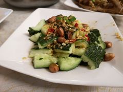 -百利鸽王(紫薇路店)