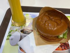 -魏家凉皮(大差市店)