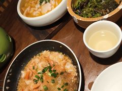-湖兰金牌小炒肉(椒江万达店)