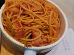 -韩宫宴炭火烤肉(印象城店)