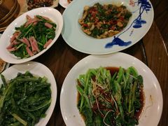 -江宁会馆(劈柴院店)