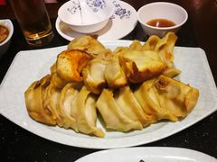 -洪长兴(云南南路店)
