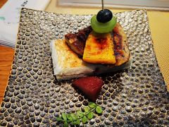 -墨澜·人间味割烹料理