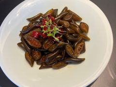 -拾宴(汇智国际商业中心店)