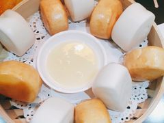 -宽窄巷子火锅(青铁佳苑店)