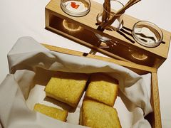 -王品牛排(福州泰禾店)