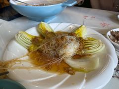 -高玛纳驴肉火烧(一世界店)