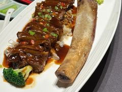 -花家八爷府(王府井·故宫店)