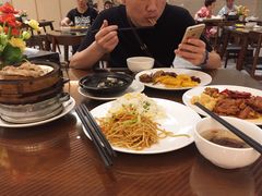 -大自然会所(泉秀店)
