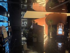 -鱼翅楼·津派砂锅鱼翅(水上公园店)