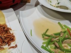 -渔码头食府·20年蓬莱老字号(登州路店)