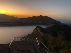 -江南天池