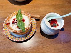 -俭寨大盘鸡·新疆菜·烧烤(博乐店)