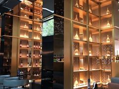 -La goccia  意式餐吧(太古里店)