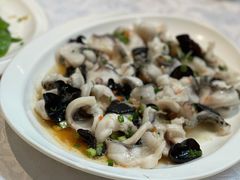 -大树头森林餐厅(番禺广场店)