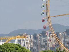 -庾园