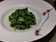 -晟永興烤鸭店(五道口店)