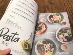 -Wagas沃歌斯(北京君太百货店)