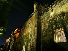 -景德镇陶阳里历史文化旅游区