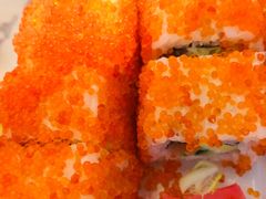 -半秋山西餐厅(巴南万达广场店)