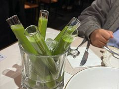 -get pizza意大利餐厅(凯德MALL店)