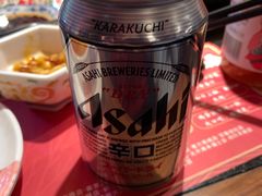 -牛New寿喜烧(青浦店)