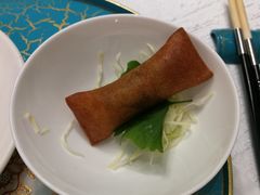 -松云泽