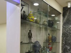 -上海广德中医门诊部