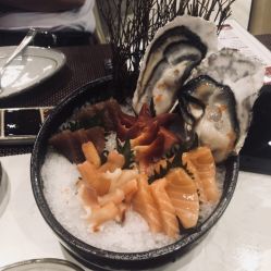 -千叶KEER(西铁营万达广场店)