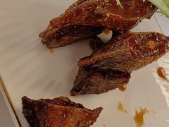 -上海国际饭店