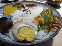 -大牛湾·眷村牛肉面(蠡溪店)