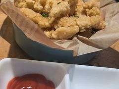 -0317火锅鸡·清真(正达店)