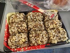 -师任堂韩式食品(总店)