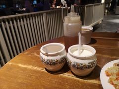 -葡萄集|滋味新疆菜·精酿酒馆(瑞豪酒店)