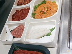-海底捞火锅(吾悦国际广场店)