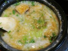 -盈田盈粥庄(博山东路店)