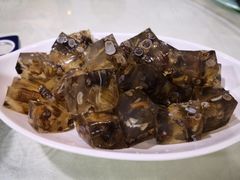 -星龙海鲜(望江东路店)