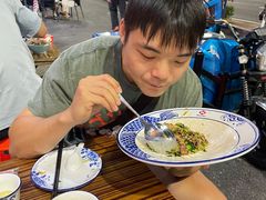 -旺角小渔村(二马路店)