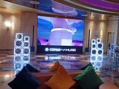 -皓声音KTV(新景店)