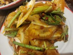 -聂发财重庆江湖菜(解放碑店)