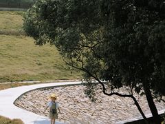 -广州市白云山风景名胜区