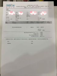 -睿宝儿科·眼科·口腔(静安大悦城门诊部)