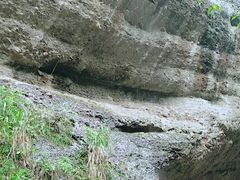 -皖西大裂谷