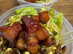 -潘记红烧肉