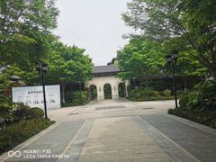 -乌镇景区