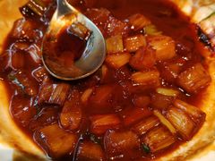 -苏帮袁Sue Cuisine(来福士店)