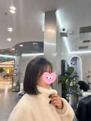 -IN STYLE·全国形象店