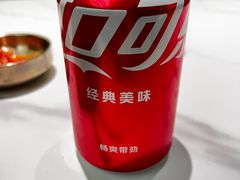 -西塔老太太拌饭(洋泾天物空间店)
